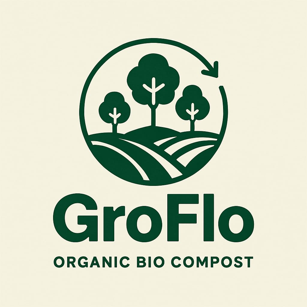 GroFlo